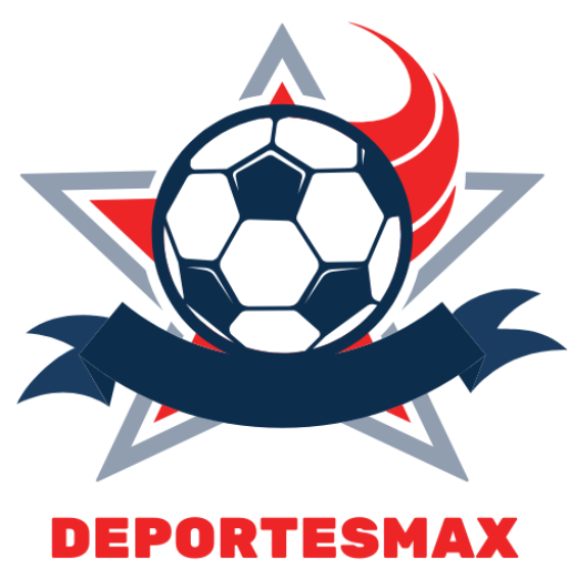 deportesmax.info